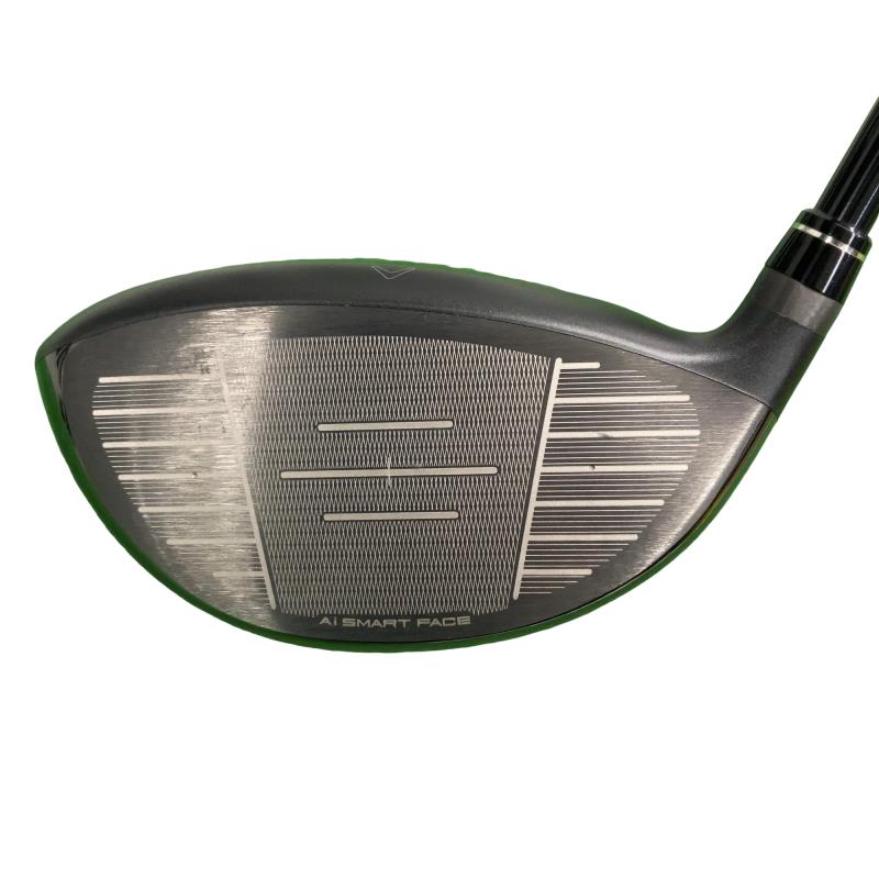 �o�`�q�`�c�x�l�@�`���@�r�l�n�j�d�@�l�`�w�@�e�`�r�s�@�@�X�D�T°