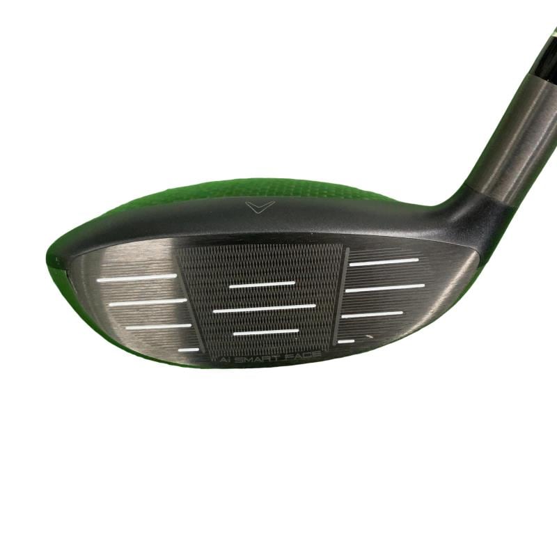 �o�`�q�`�c�x�l�@�`���@�r�l�n�j�d�@�l�`�w�@�e�`�r�s�@�R�v