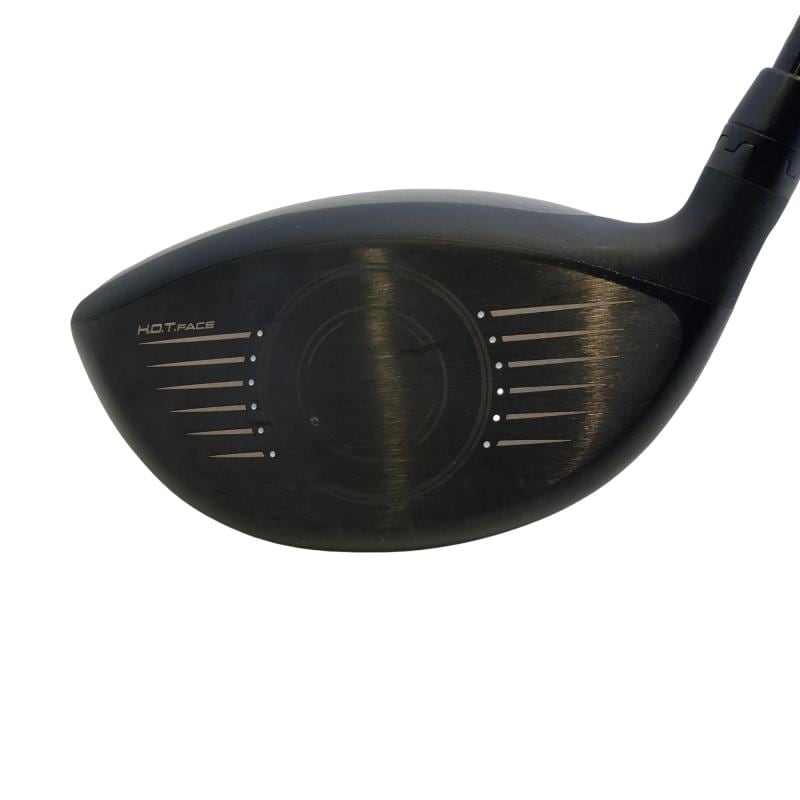 �����������@�`�d�q�n�i�d�s�@�k�r�@�P�O�D�T°