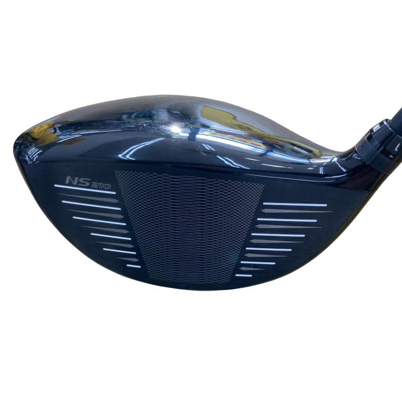 �m�d�w�f�d�m�@�m�r�Q�P�O�@�P�O�D�T°