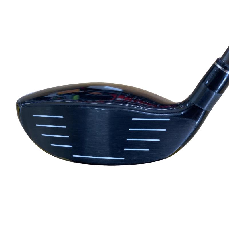 �m�d�w�f�d�m�@�m�r�Q�P�O�@�R�v