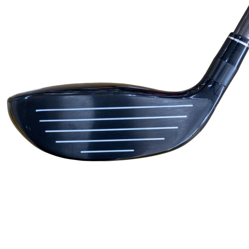 �m�d�w�f�d�m�@�m�r�Q�P�O�@�T�v