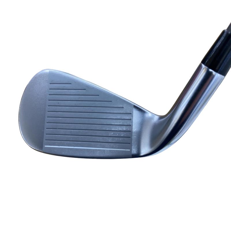 �m�d�w�f�d�m�@�m�r�Q�P�O�@�T�r�i���{���F�T�{�Z�b�g�j