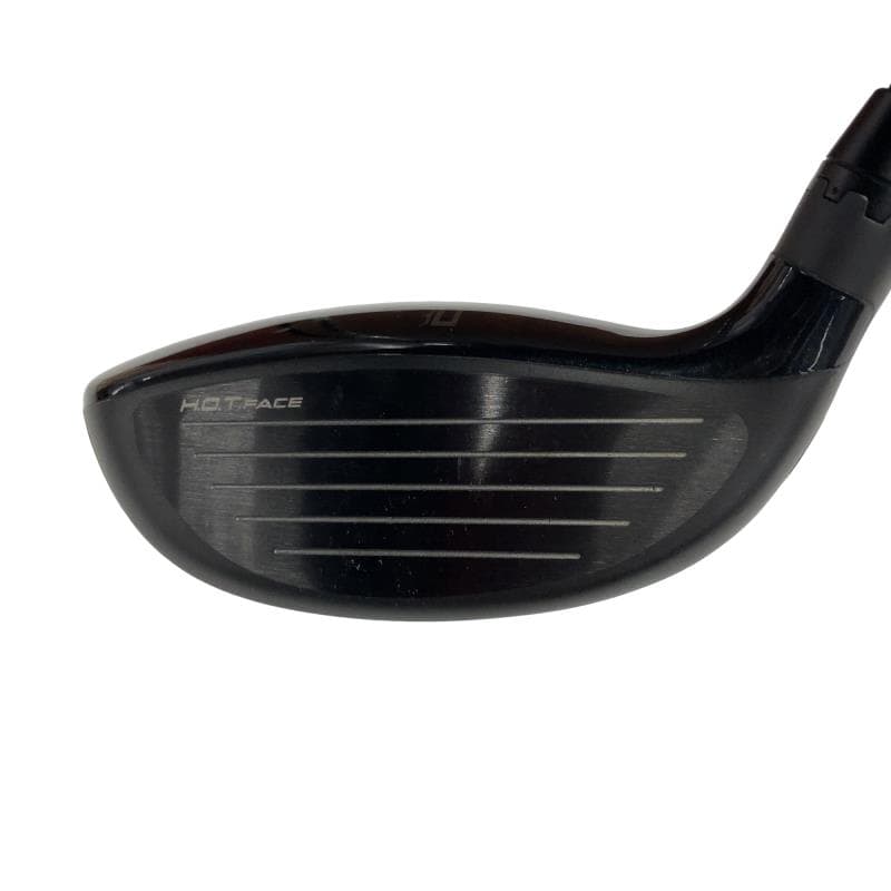 �����������@�`�d�q�n�i�d�s�@�l�`�w�@�T�v