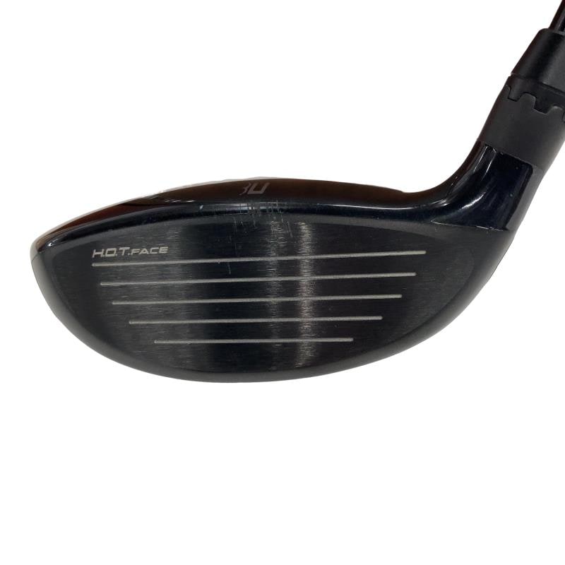 �����������@�`�d�q�n�i�d�s�@�l�`�w�@�R�v