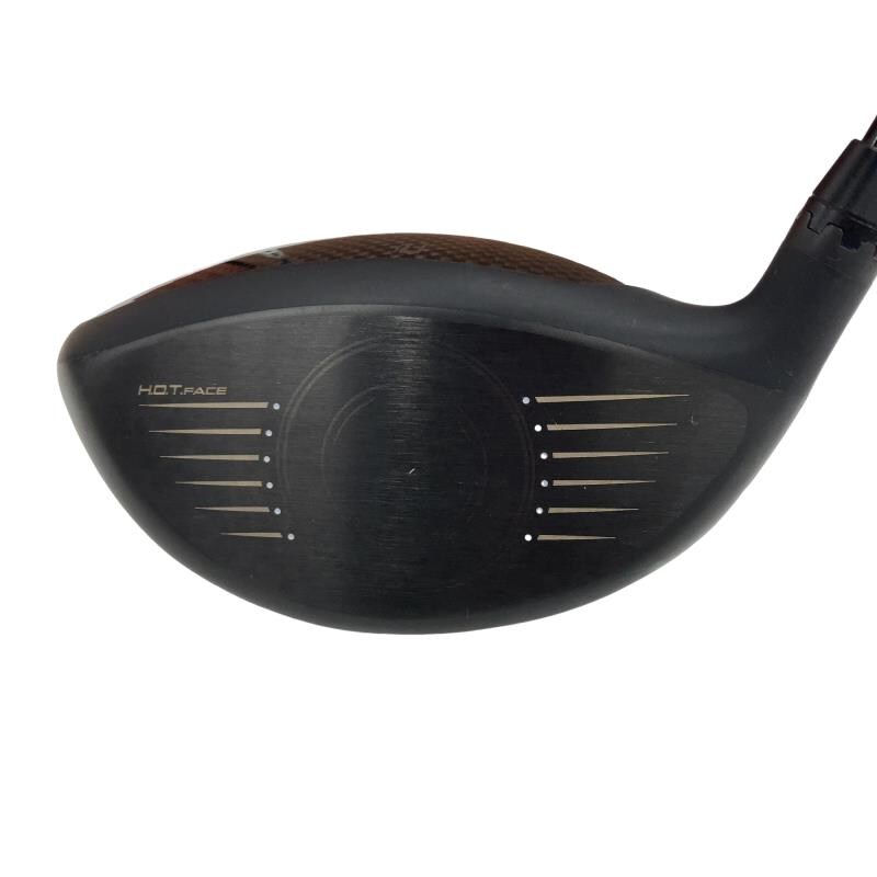 �����������@�`�d�q�n�i�d�s�@�P�O�D�T°