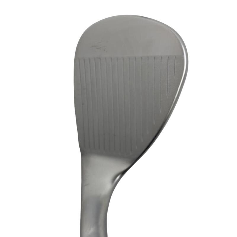 �n�o�t�r�@�N�����@�T�W°�^�P�O°�r