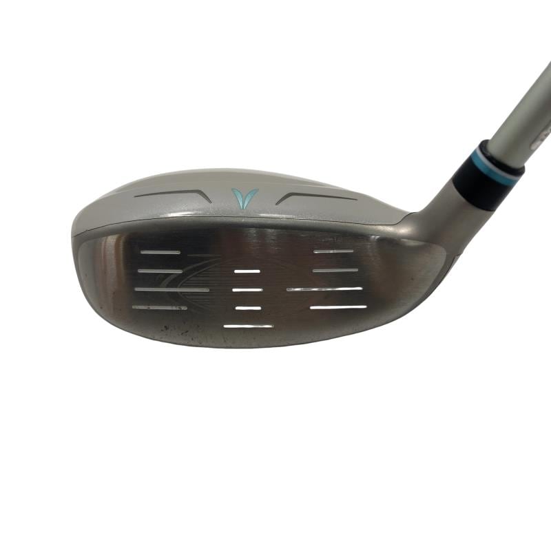 �w�w�h�n�i�Q�O�Q�Q�j�@�z���C�g�@�g�U�@���f�B�[�X