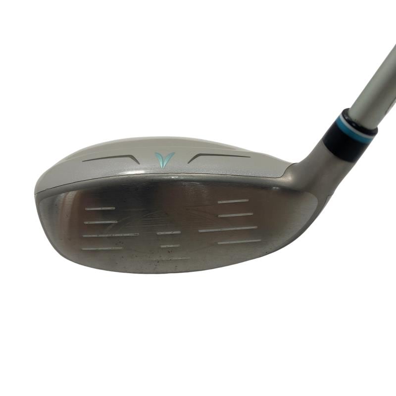 �w�w�h�n�i�Q�O�Q�Q�j�@�z���C�g�@�g�T�@���f�B�[�X