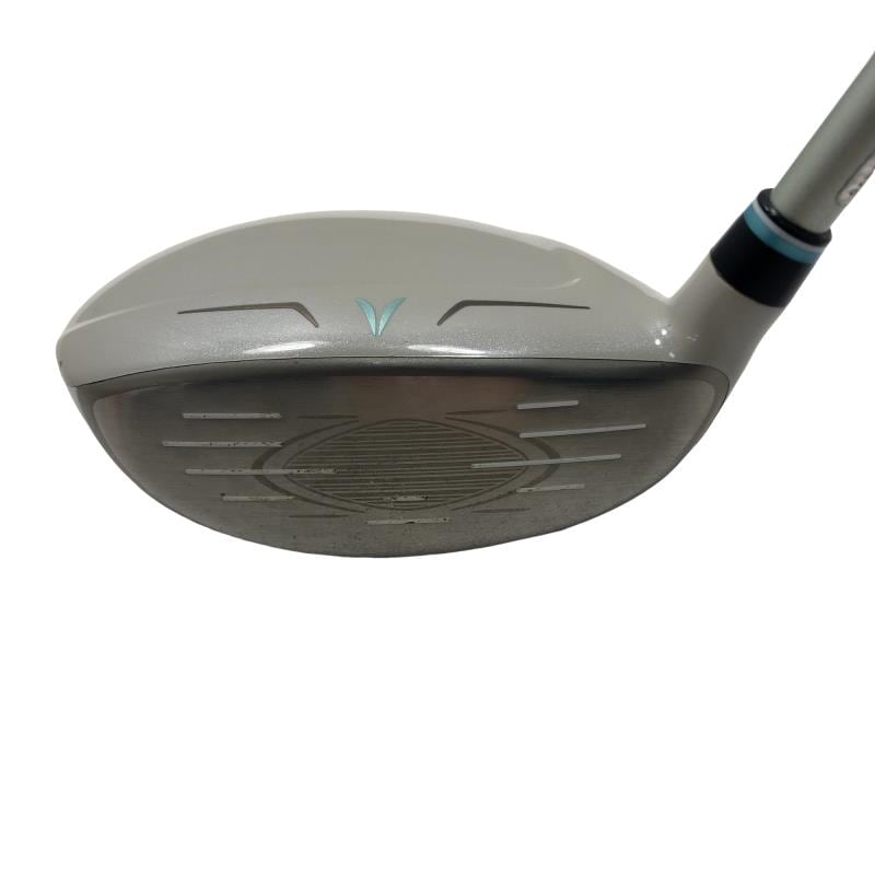 �w�w�h�n�i�Q�O�Q�Q�j�@�z���C�g�@�S�v�@���f�B�[�X