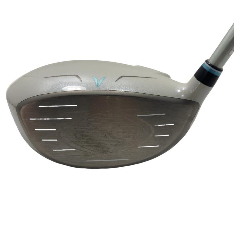 �w�w�h�n�i�Q�O�Q�Q�j�@�z���C�g�@�P�Q�D�T°�@���f�B�[�X