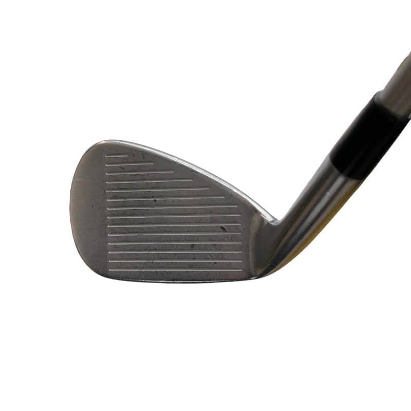 �i�o�w�@�X�Q�P�@�g�n�s�@�l�d�s�`�k�@�@�T�r�i���{���F�T�{�Z�b�g�j