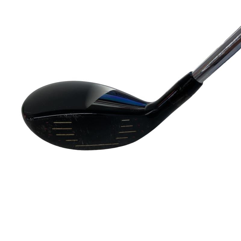 �a�q�h�c�f�d�r�s�n�m�d�@�i�P�T�g�x�@�t�S