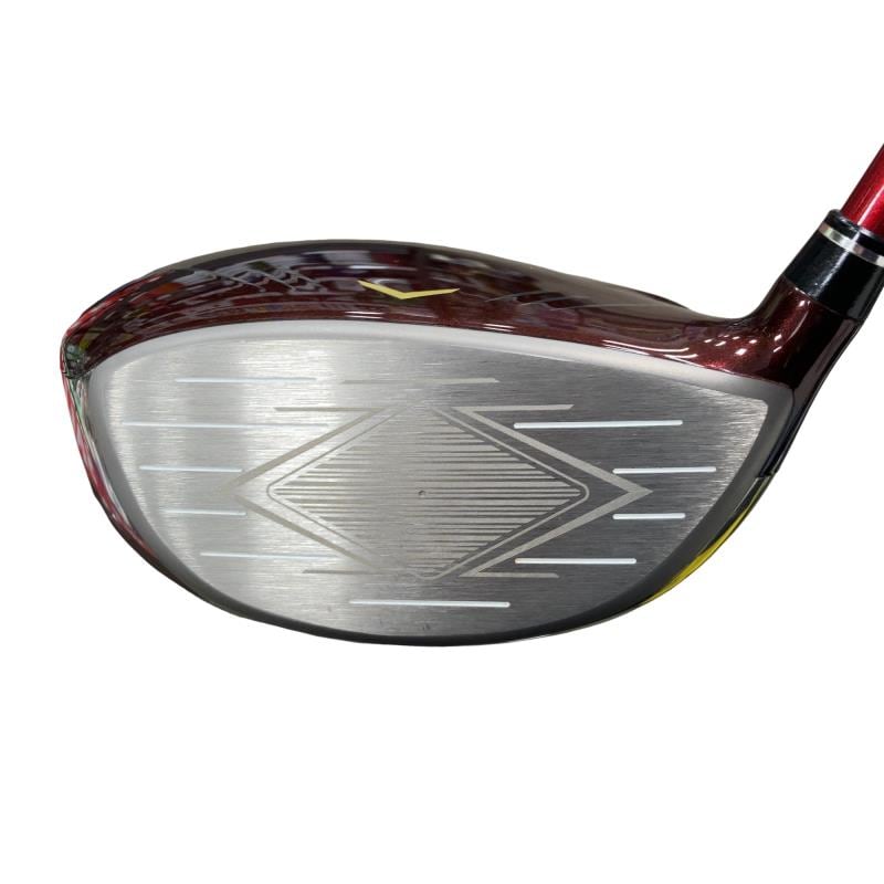 �w�w�h�n�i�Q�O�Q�Q�j�@�P�O�D�T°�i���b�h�j