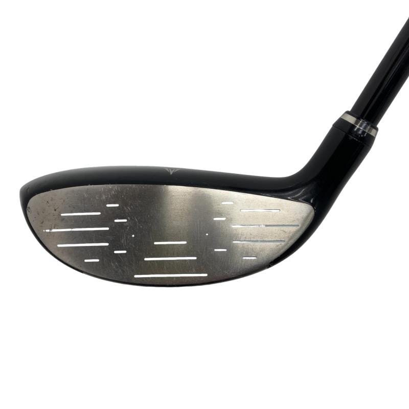 �w�w�h�n�i�Q�O�P�O�j�@�t�U