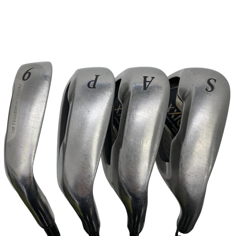 �w�w�h�n�i�Q�O�P�O�j�@�W�r�i���{���F�W�{�Z�b�g�j