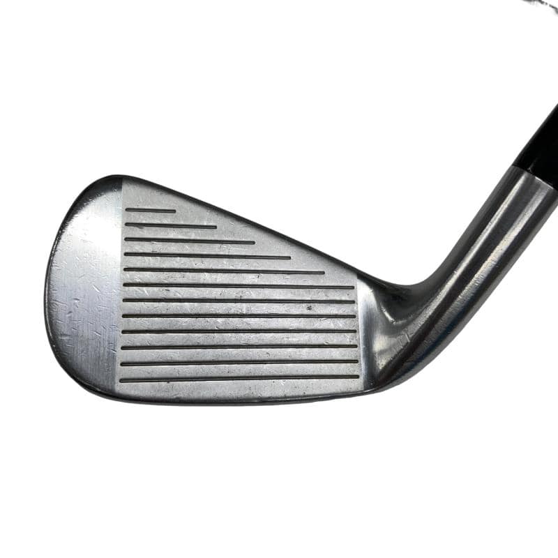 �s���������������@�`�o�Q�@�V�P�S�@�U�r�i���{���F�U�{�Z�b�g�j