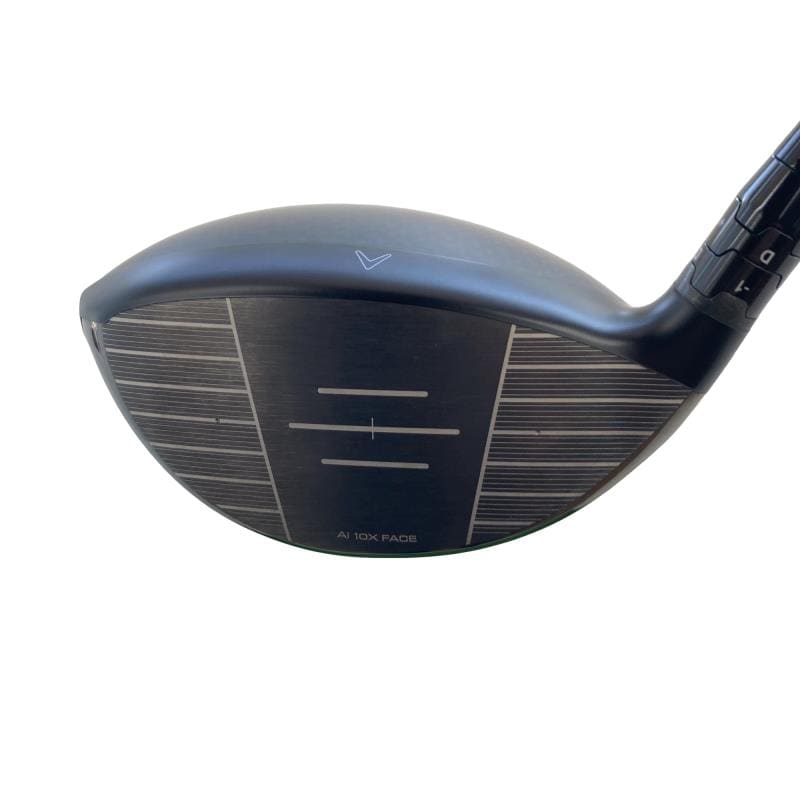 �d�k�x�s�d�@�w�@�P�O�D�T°