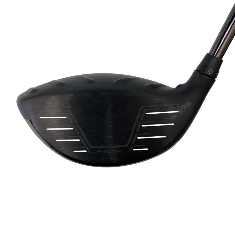 �f�S�S�O�@�j�@�@�X°