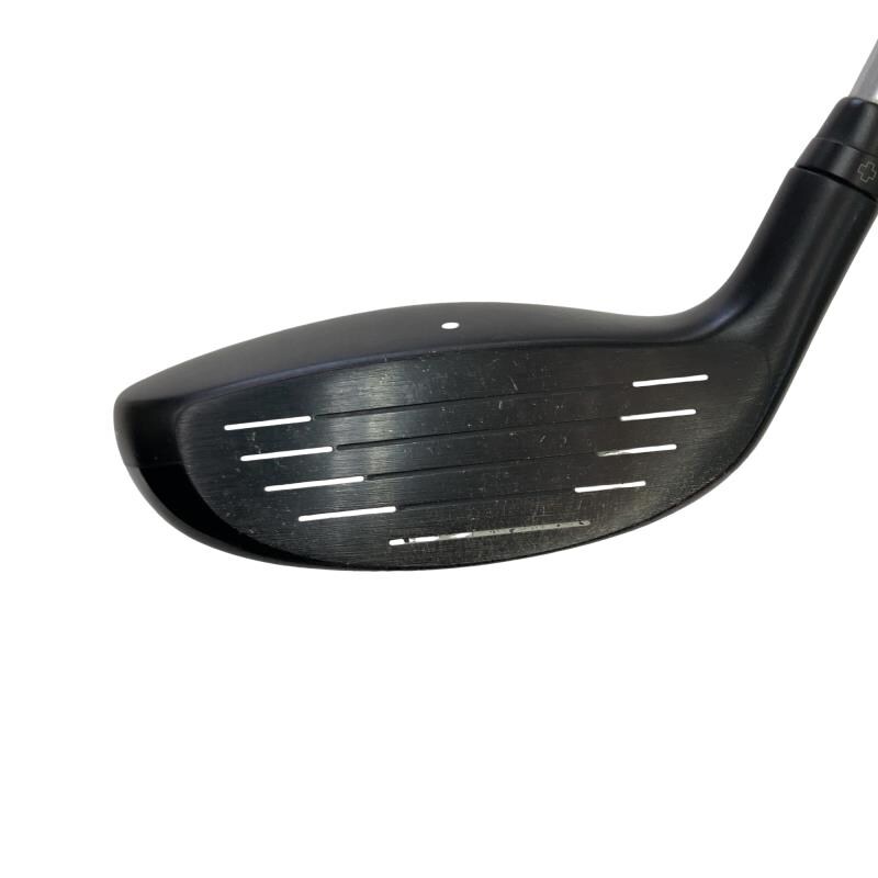 �f�S�R�O�@�g�k�@�l�`�w�@�V�v