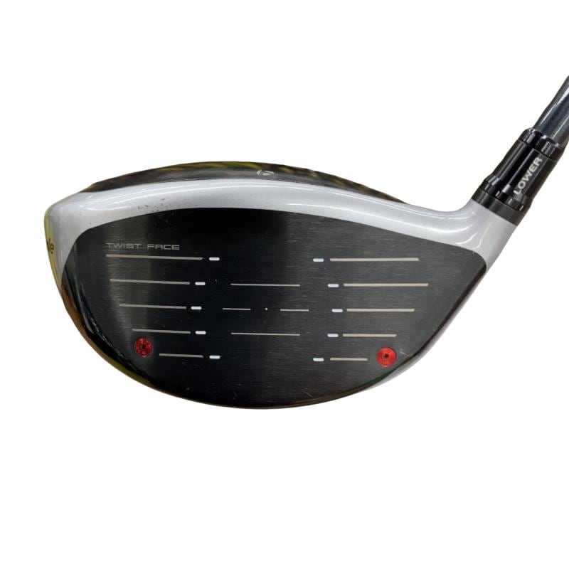 �l�T�@�P�O�D�T°