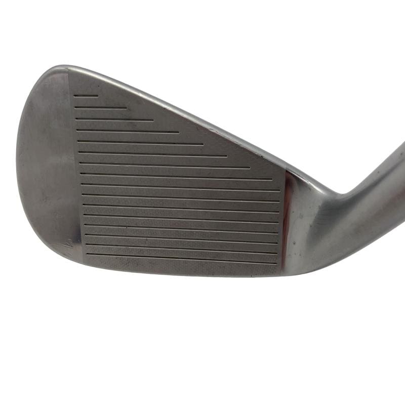 �������������@�q�l�w�@�s�n�t�q�l�n�c�d�k�@�b�a�@�U�r�i���{���F�U�{�Z�b�g�j