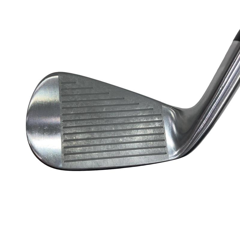 �s�n�t�q�@�v�n�q�k�c�@�s�q�Q�P�w�@�V�r�i���{���F�U�{�Z�b�g�j