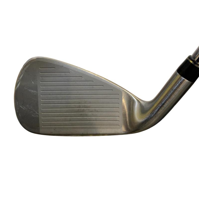 �w�w�h�n�i�Q�O�Q�U�j�@�T�r�i���{���F�T�{�Z�b�g�j