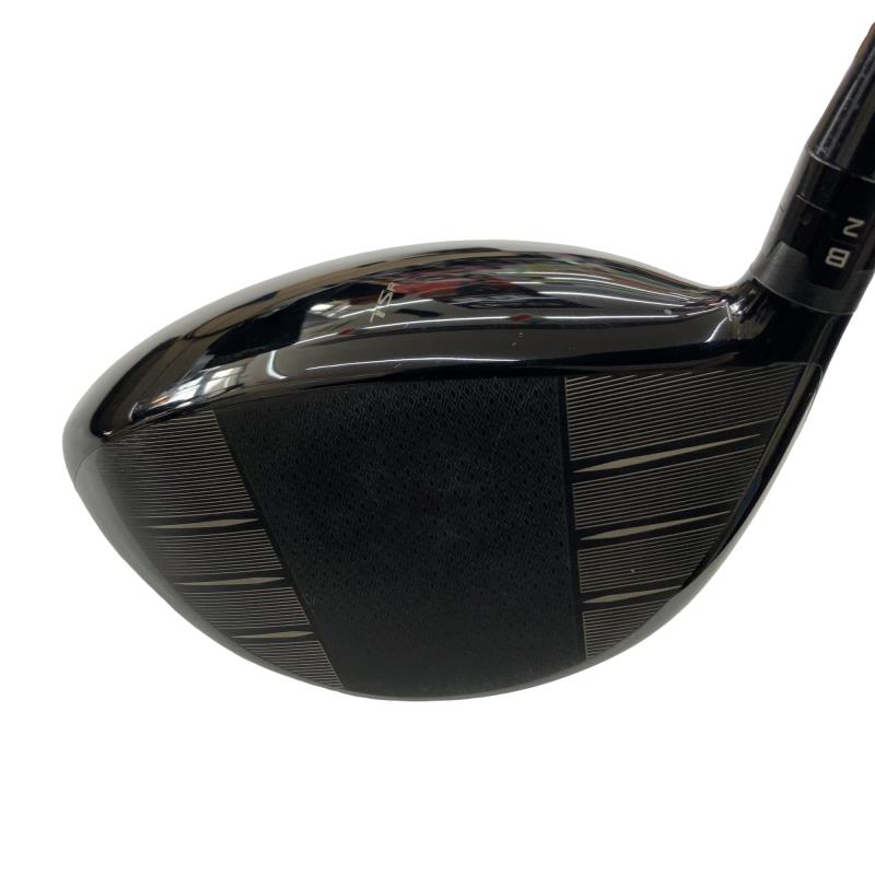 �s�r�q�R�@�P�O°