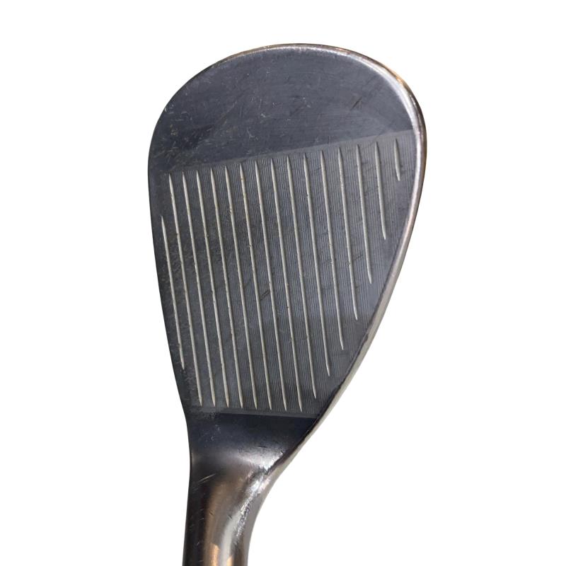 �l�c�@�T�@�i�`�v�r�@�N�����@�T�W°�^�P�Q°�v