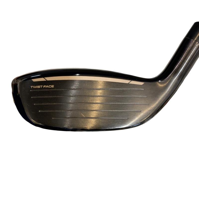 �p���P�O�@�t�S