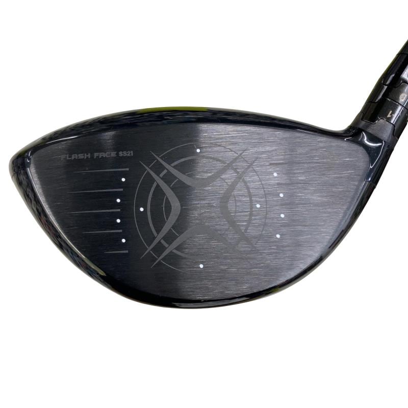 �d�o�h�b�@�r�o�d�d�c�������@�k�r�@�P�O�D�T°