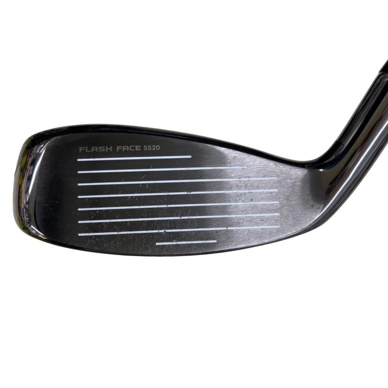 �l�`�u�q�h�j�@�t�T