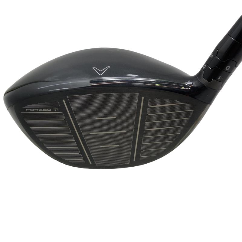 �a�h�f�@�a�d�q�s�g�`�i�Q�O�Q�R�j�@�P�O�D�T°