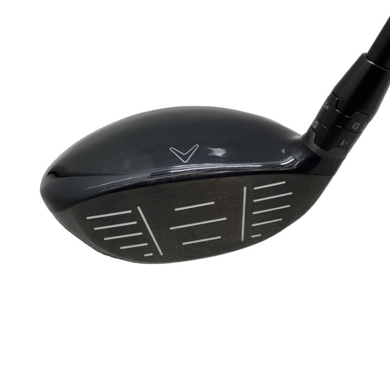 �a�h�f�@�a�d�q�s�g�`�i�Q�O�Q�R�j�@�T�v