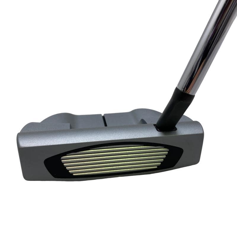 �r�����������@�f�s�@�m�n�s�b�g�a�`�b�j�@�X���[���X�����g�@�R�R�C���`