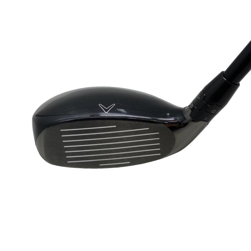 �a�h�f�@�a�d�q�s�g�`�i�Q�O�Q�R�j�@�t�S