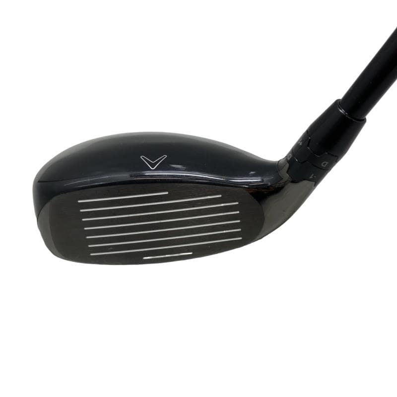 �a�h�f�@�a�d�q�s�g�`�i�Q�O�Q�R�j�@�t�T