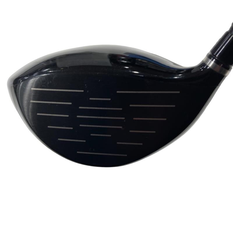 �q�l�w�@�u�c�^�l�i�Q�O�Q�S�j�@�P�O�D�T°