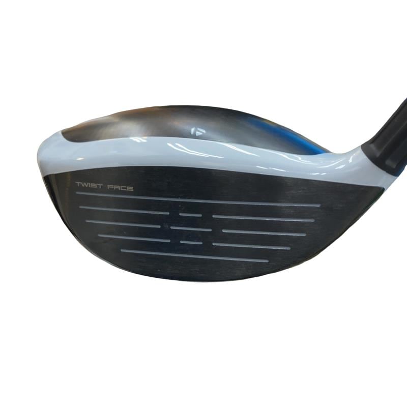 �r�h�l�Q�@�l�`�w�@�R�v