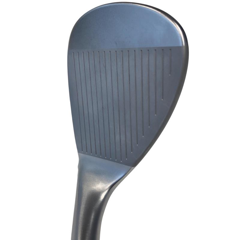 �j�h�m�f�@�r�a�@�v�d�c�f�d�i�Q�O�Q�R�j�@�T�Q°�^�O�W°�i�u�d�q�r�`�s�h�k�d�j