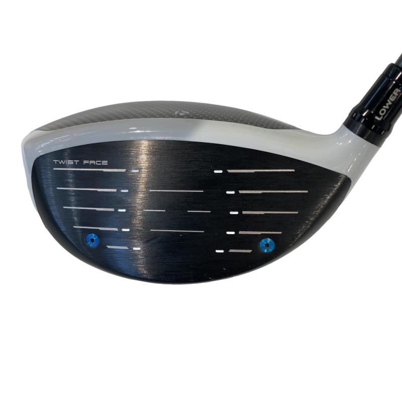 �r�h�l�@�P�O�D�T°