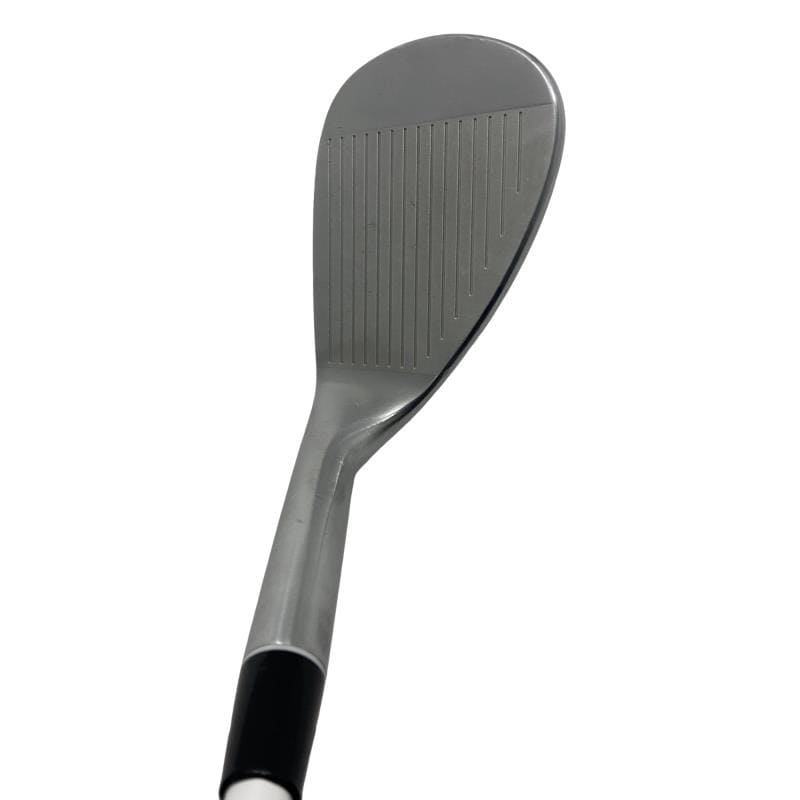 �e�q�y�@�p�[���T�e���@�T�W°�^�g