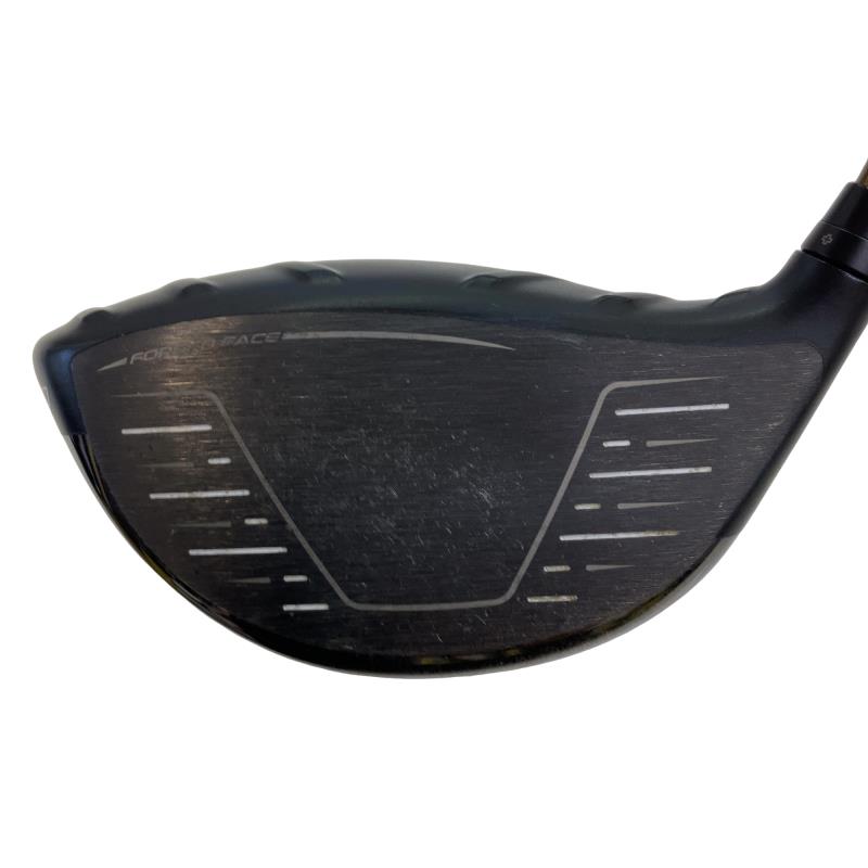 �f�S�O�O�@�l�`�w�@�P�O�D�T°