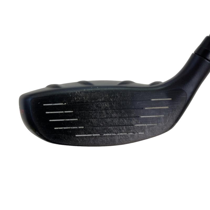 �f�S�P�O�@�T�v