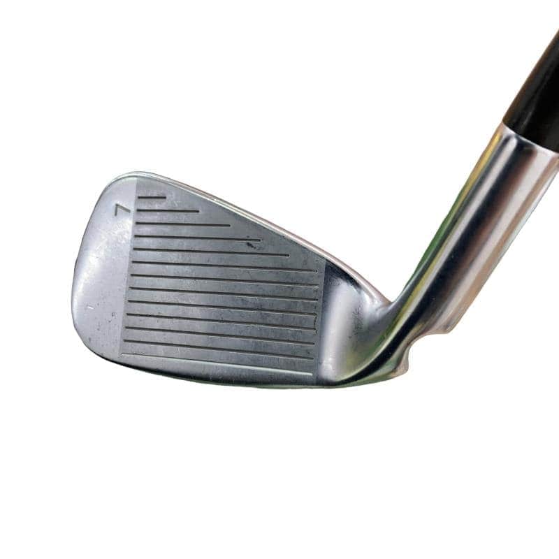 �f�S�P�O�@�@�U�r�i���{���F�U�{�Z�b�g�j