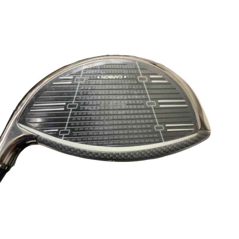 �p���R�T�@�P�O�D�T°