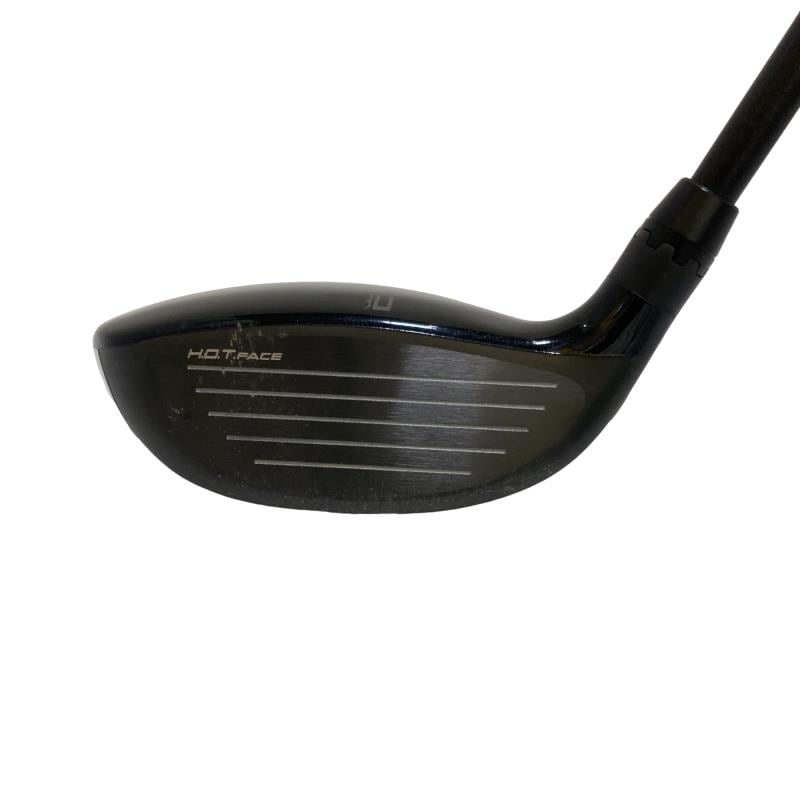 �����������@�`�d�q�n�i�d�s�@�l�`�w�@�T�v