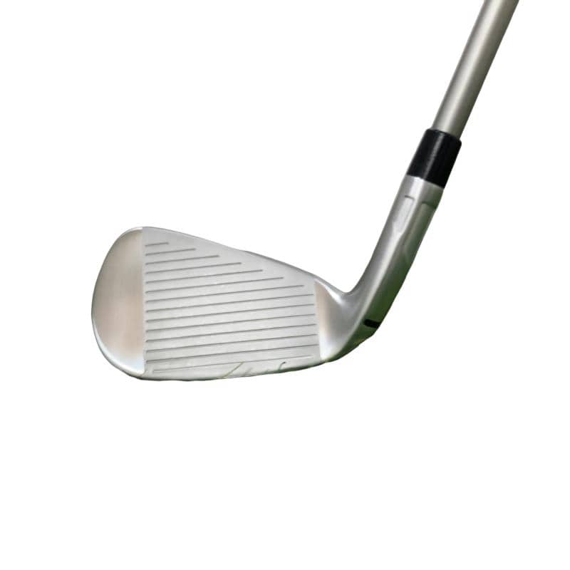 �p���@�l�`�w�@�k�h�s�d�i�Q�O�Q�U�j�@�U�r�i���{���F�T�{�Z�b�g�j