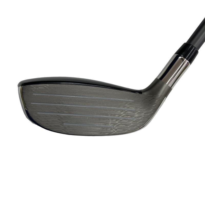 �a�q�h�c�f�d�r�s�n�m�d�@�a�P�@�r�s�@�g�Q